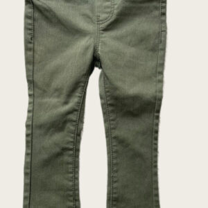 Pep&Co püksid suurus 74-80
