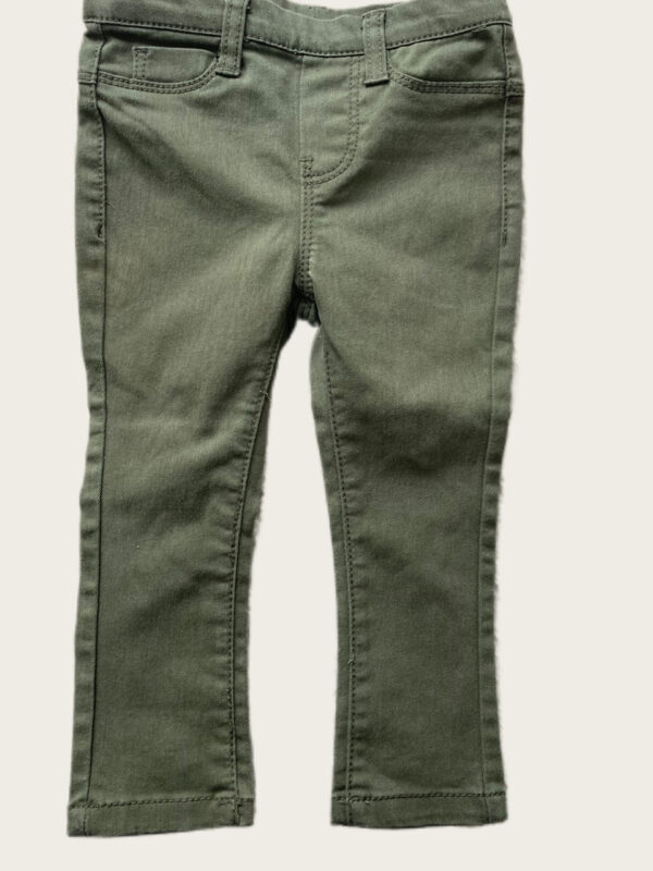 Pep&Co püksid suurus 74-80