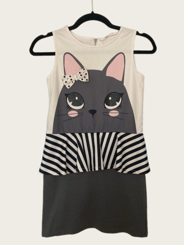 H&M kleit suurus 134-140