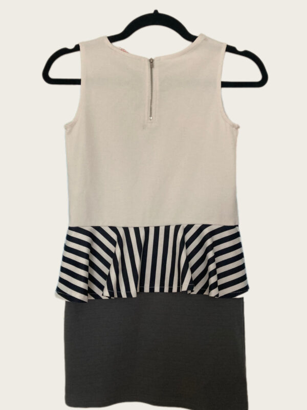 H&M kleit suurus 134-140 - Image 2