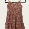 Shein kleit suurus 9a.