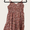 Shein kleit suurus 9a. - Image 2