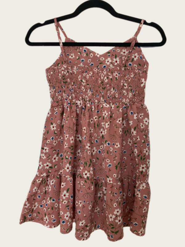 Shein kleit suurus 9a. - Image 2