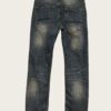 Tommy Hilfiger teksas suurus 8a. - Image 2