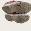 Clarks vilkuvad tossud suurus 20,5 - Image 3