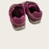 Clarks vilkuvad tossud suurus 20,5 - Image 2