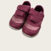 Clarks vilkuvad tossud suurus 20,5