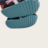Uued Reebok tossud suurus 21 - Image 4