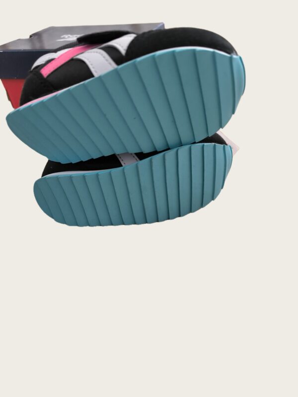 Uued Reebok tossud suurus 21 - Image 4
