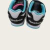 Uued Reebok tossud suurus 21 - Image 3