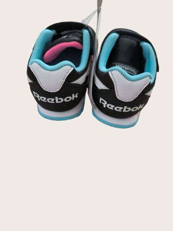 Uued Reebok tossud suurus 21 - Image 3