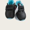 Uued Reebok tossud suurus 21 - Image 2