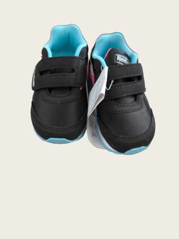 Uued Reebok tossud suurus 21 - Image 2