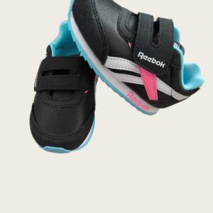 Uued Reebok tossud suurus 21
