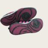 Adidas tossud suurus 40 - Image 4