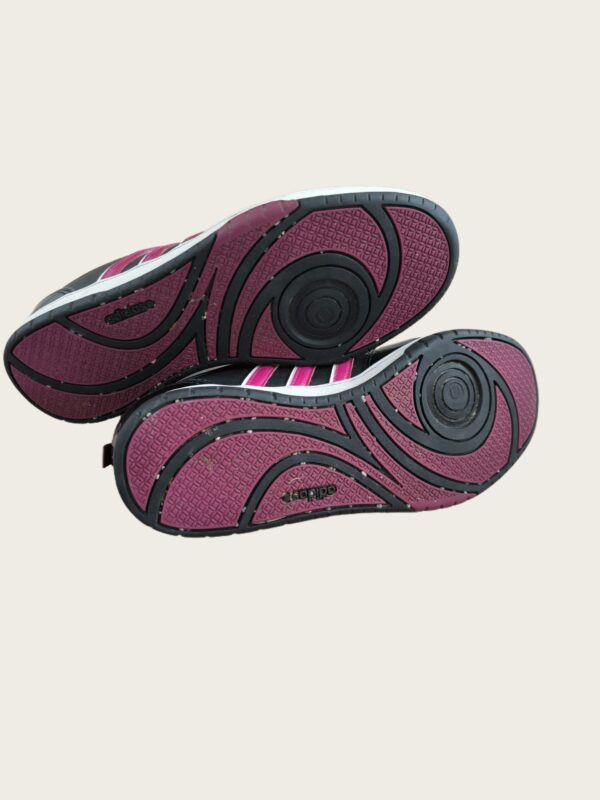 Adidas tossud suurus 40 - Image 4