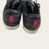 Adidas tossud suurus 40 - Image 3