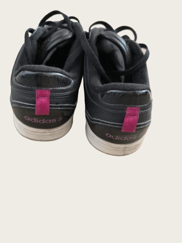 Adidas tossud suurus 40 - Image 3