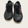 Adidas tossud suurus 40 - Image 2