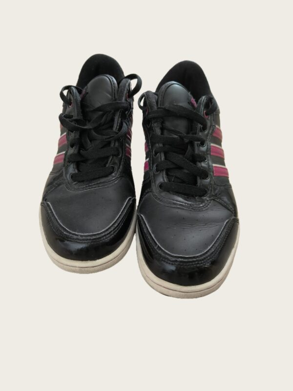 Adidas tossud suurus 40 - Image 2