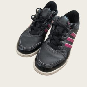 Adidas tossud suurus 40