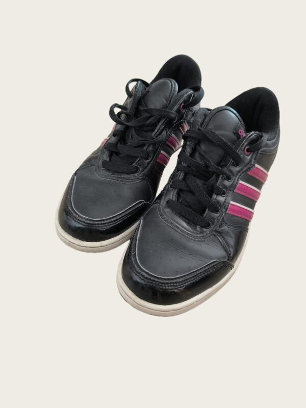 Adidas tossud suurus 40