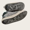 Clarks tossud suurus 30 - Image 4