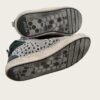 Clarks tossud suurus 30 - Image 4