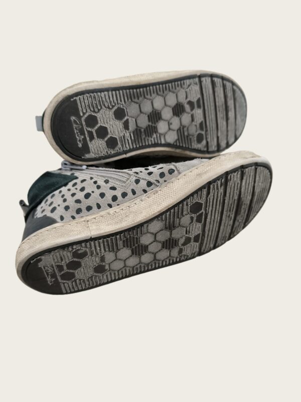 Clarks tossud suurus 30 - Image 4