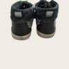 Clarks tossud suurus 30 - Image 3