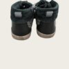 Clarks tossud suurus 30 - Image 3