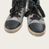 Clarks tossud suurus 30 - Image 2