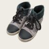 Clarks tossud suurus 30
