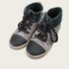 Clarks tossud suurus 30