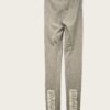 Marat retuusid suurus 152 - Image 2