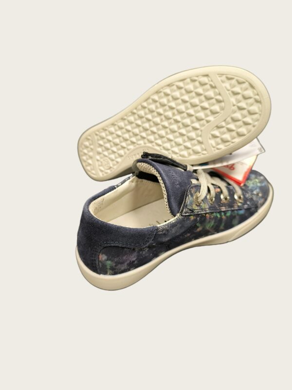 Superfit tossud suurus 29 - Image 2