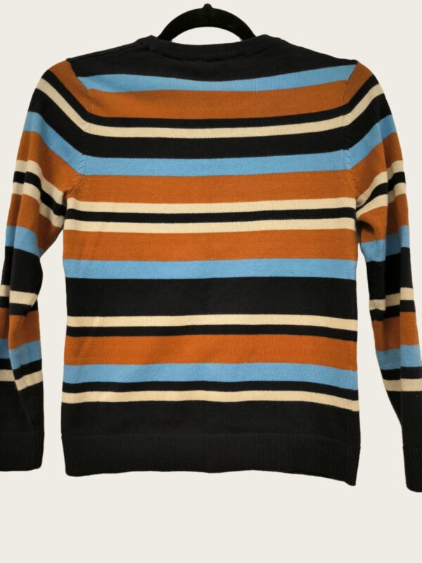 H&M kampsun suurus 134-140 - Image 2