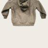 Converse dressipluus suurus 18m 80-85. - Image 2