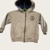 Converse dressipluus suurus 18m 80-85.