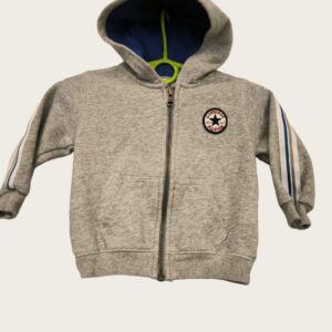 Converse dressipluus suurus 18m 80-85.