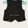 Fagottino vest suurus 12-18m - Image 2