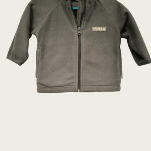 Huppa fliis suurus 80