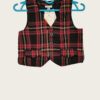 Fagottino vest suurus 12-18m