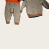 Ted Baker komplekt suurus 9-12m - Image 2