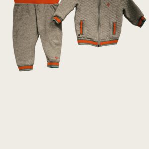Ted Baker komplekt suurus 9-12m