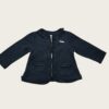 Mayoral jakk suurus 74