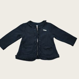 Mayoral jakk suurus 74