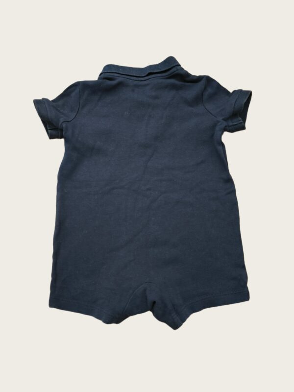Ralph Lauren romper suurus 70 - Image 2