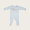 Little Star tudukas suurus 62