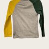 Tommy Hilfiger pluus suurus 140 - Image 2